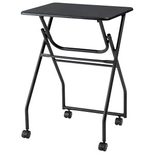 J LX^[ttH[fBOe[uubN܂肽ݎe[u nCe[u LX^[t ړ ]  70cm PT-300BK