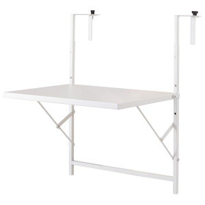 J tH[fBOe[ubNzCg܂肽݃e[u  e[u tH[fBOe[u X`[ x_ O RpNg PT-203WH