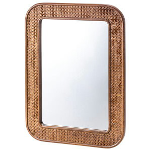 J ~[uE~[  ^ ~jLrlbg   ؍CeA 킢  uE MR-811BR