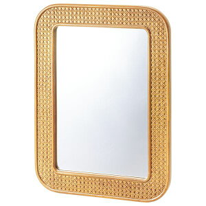 J ~[i`~[  ^ ~jLrlbg   ؍CeA 킢  i` MR-811NA