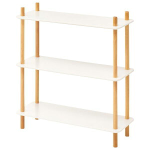 J bN3izCgS 3i }`S Lb`S TChe[u iCge[u xbhTCh Ԏd؂ ؐ VR r[` k PT-976WH