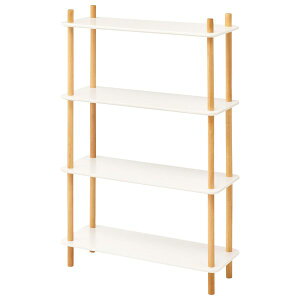 J bN4izCgS 4i }`S Lb`S TChe[u iCge[u xbhTCh Ԏd؂ ؐ VR r[` k PT-977WH