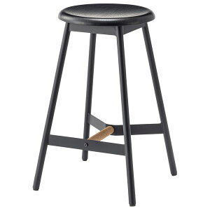 J nCXc[ubNXc[ nCXc[ `FA ֎q VR X`[ ܂ ~ ~ ~` ی` wȂ qp VbN _ PC-971BK X JtF EW r[ ze @l