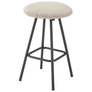 J Xc[CgO[Xc[ ֎q CX   R[fC X`[ y ی^ ۈ֎q ~` Eh AeB[N `FA PC-15LGY X JtF EW r[ ze @l