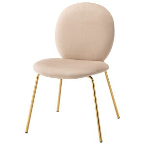 J `FAx[W`FA CX ֎q  w I|Ȃ A[X Vv 킢 WF pXe   ~ AeB[N MYS-202BE