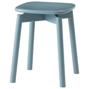 J Xc[u[Xc[ ֎q CX  ؐ VR RpNg u[  RpNg TChe[u fBXvC  fXN Vv PC-107BL X JtF EW r[ ze 