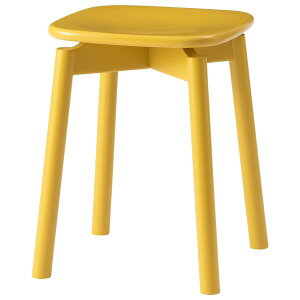 J Xc[CG[Xc[ ֎q CX  ؐ VR RpNg CG[ F RpNg TChe[u fBXvC  fXN PC-107YE X JtF EW r[ ze @