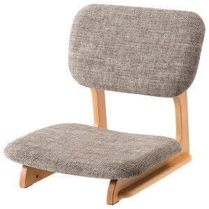 J tA`FAx[WtA`FA ֎q `FA `FA[ CX ֎q  Vv  [X^C a a x[W VR NOC-51BE