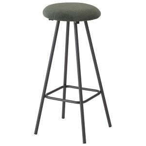 J nCXc[O[Xc[ nCXc[ ֎q CX   R[fC X`[ y y ی^ ۈ֎q ~` ۃXc[ PC-18GR X JtF EW r[ ze @l