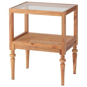 J TChe[ui`TChe[u xbhTChe[u \t@TChe[u ؐ VR ~fB ^  40cm 50cm PM-511NA