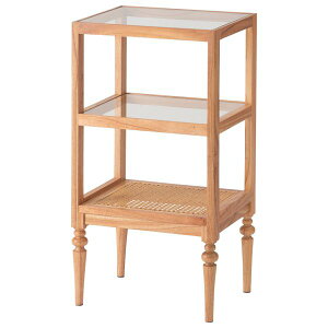 J I[vVFti`[ I VFt I[vVFt I[v[ 3i Oi [ [ ؐ VR ~fB ^ PM-512NA