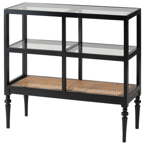 J I[vVFtubN[ I VFt I[vVFt I[v[ 3i Oi [ [ ؐ VR ~fB ^ PM-513BK