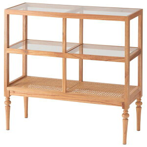 J I[vVFti`[ I VFt I[vVFt I[v[ 3i Oi [ [ ؐ VR ~fB ^ PM-513NA