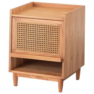 J iCge[ui`iCge[u e[u TChe[u  ؐ VR X o [t i` Q xbh PM-514NA