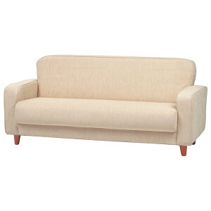 ���J �\�t�@ �P���[ 3�l�| �ؐ��t���[�� �I�t�� �t�@�u���b�N �_�C�j���O ������� �A�C�{���[ YMS-403IV