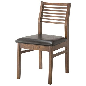 J ge `FA U[  ֎q `FA[ _ ؐ  g uE TAC-908CBR