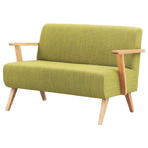 J eB 2l| l|   k ֎q CX \t@[ O[ RTO-742GR