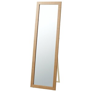 J gR X^h~[ Sg p [t t  Vv i` TSM-44NA