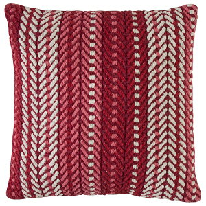 ���J �N�b�V���� �����` ������� 45×45 �V���v�� �͗l TTC-337H | �N�b�V���� �w���� �\�t�@ ���r���O �t�@�u���b�N �C���e���A �R�b�g�� ��D�� �k���� �􉽕� �X�g���C�v �����` ���z�c �f�U�C