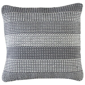 ���J �N�b�V���� �����` ������� 45×45 �V���v�� �͗l TTC-337I | �N�b�V���� �O���[ ���J ������� �C���e���A �R�b�g�� ��D�� 45x45cm �k�� �f�U�C�� �ӂ�ӂ� �\�t�@�[�p �`�F�A�N�b�V���� ��