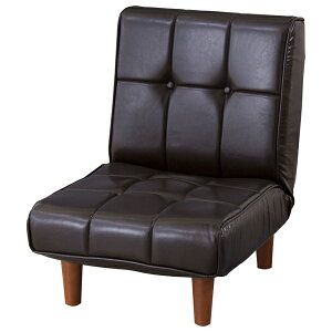 J tA\t@ AJeCXgIVȃtA`FA uE RKC-937LBR