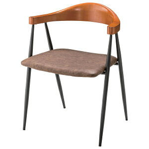 J _CjO`FA U[   i IȂ ACA `FA[ ֎q CX TEC-63