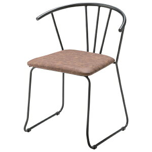 J _CjO`FA U[   i IȂ ACA `FA[ ֎q CX TEC-64