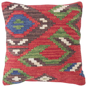 ���J �N�b�V���� �����` ������� 45×45 �􉽊w�͗l �L���� �J���t�� TTC-340B