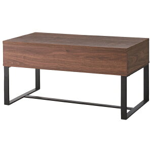 J 2WAY e[u Z^[e[u rOe[u [  l炵 rO \t@ uE SO-851WAL