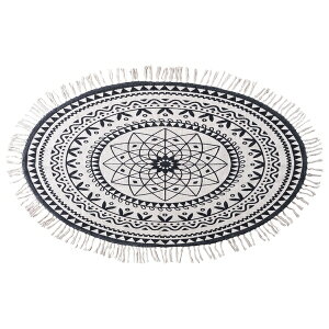 J O }bg  tA}bg O}bg ȉ~` mg[ TTR-134