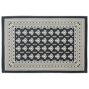 J O  O}bg J[ybg 2.3  ~ I[V[Y ` rO 傫 TTR-163B