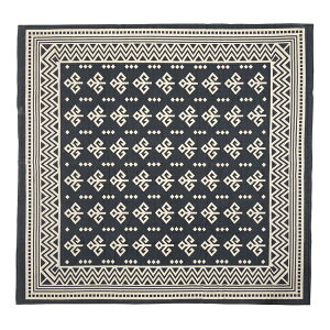 J O  O}bg J[ybg 2  ~ I[V[Y ` rO 傫 TTR-162B