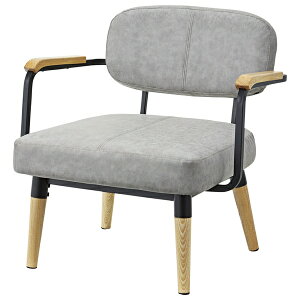 J CX 1l| \tgU[  ֎q CX  O[ RTO-451GY