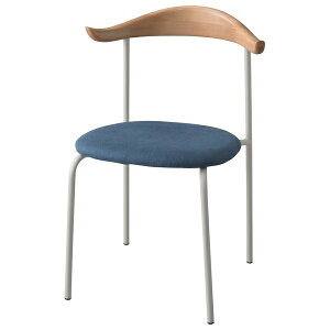 J _CjO`FA k    i IȂ ACA z t@ubN fj `FA[ ֎q CX TEC-72