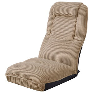 J 4WAYnCobNtA`FA ֎q [`FA NCjO  1l炵 wt x[W THC-55BE