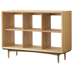 J I[vVFt {I }KWbN rO[ Ƌ ؐ  i` TIM-34NA