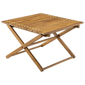 J AEghAe[u ܂肽 ؐ 60 [ V  RpNg ^ Lv  VR TTF-927