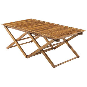 J AEghAe[u ܂肽 ؐ 110 [ V  RpNg ^ Lv  VR TTF-928