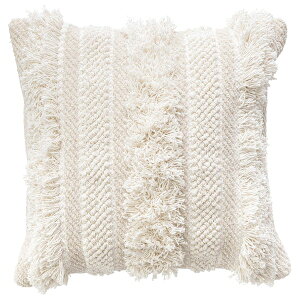 ���J �N�b�V���� ������� 45×45 �k�� �R�b�g�� ���킢�� �����` ���� �l�C TTC-347A