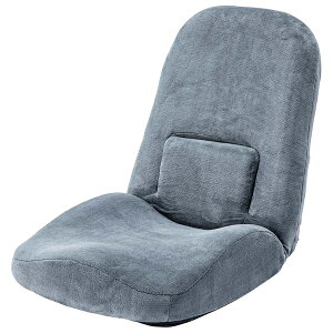 J T|[gNCi[ ֎q p NCjO 14iK   `FA CX  lp O[ RKC-172GY