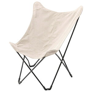 J AEghA`FA y ܂肽 tH[fBO`FA RpNg ֎q CX p[\i`FA  oRj[ TOE-120BE