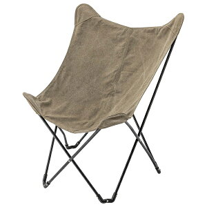 J AEghA`FA y ܂肽 tH[fBO`FA RpNg ֎q CX p[\i`FA  oRj[ TOE-120KH