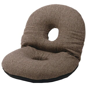 J JbNNCi[ ֎q tA`FA ܂肽݃`FA h[ic^ NCjO`FA 1l| uE RKC-184BR