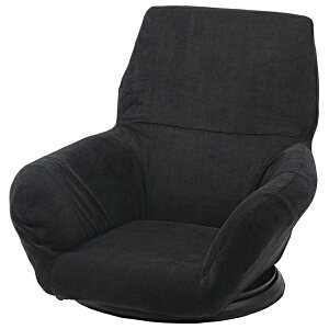 J oPbgNCi[ ֎q ]  NCjO ܂肽 RpNg xA ubN I| A[Xg THC-203BK