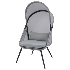 J [ttH[fBO`FA AEghA`FA ֎q CX ܂肽ݎ 悯 Lv  bV O[ RKC-539LGY