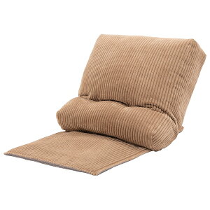 J ֎q tA`FA 1l| NCjO 14iK RKC-187BE