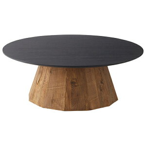 J Ehe[uL [e[u Z^[e[u  ؐ VR ~`  Be[W _ ubN WE-882