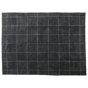 J O }bg 170×230  k Rbg O[ TTR-184GY