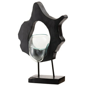 J KXIuWFubNKXIuWF IuWF KX u VR CeA A[g  v^[ eE ANAE ԕr SLY-31BK