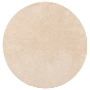 J Oӂӂ t@[ 炩 a150cm 킢 Vv  k ؍CeA  ی^ ~ ~` RG-19